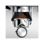 Sage Barista Express™ SES875BSS2EEU1A